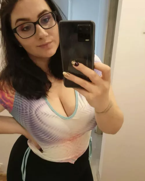 I can make you feel good