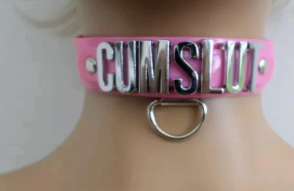 I can't decide on collar words