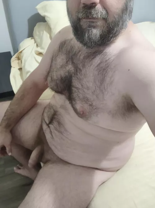 I don't wanna work today!! Lol