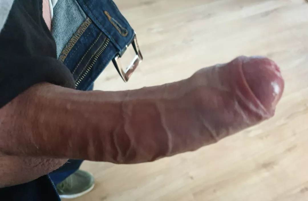 I hope someone enjoys this. 48