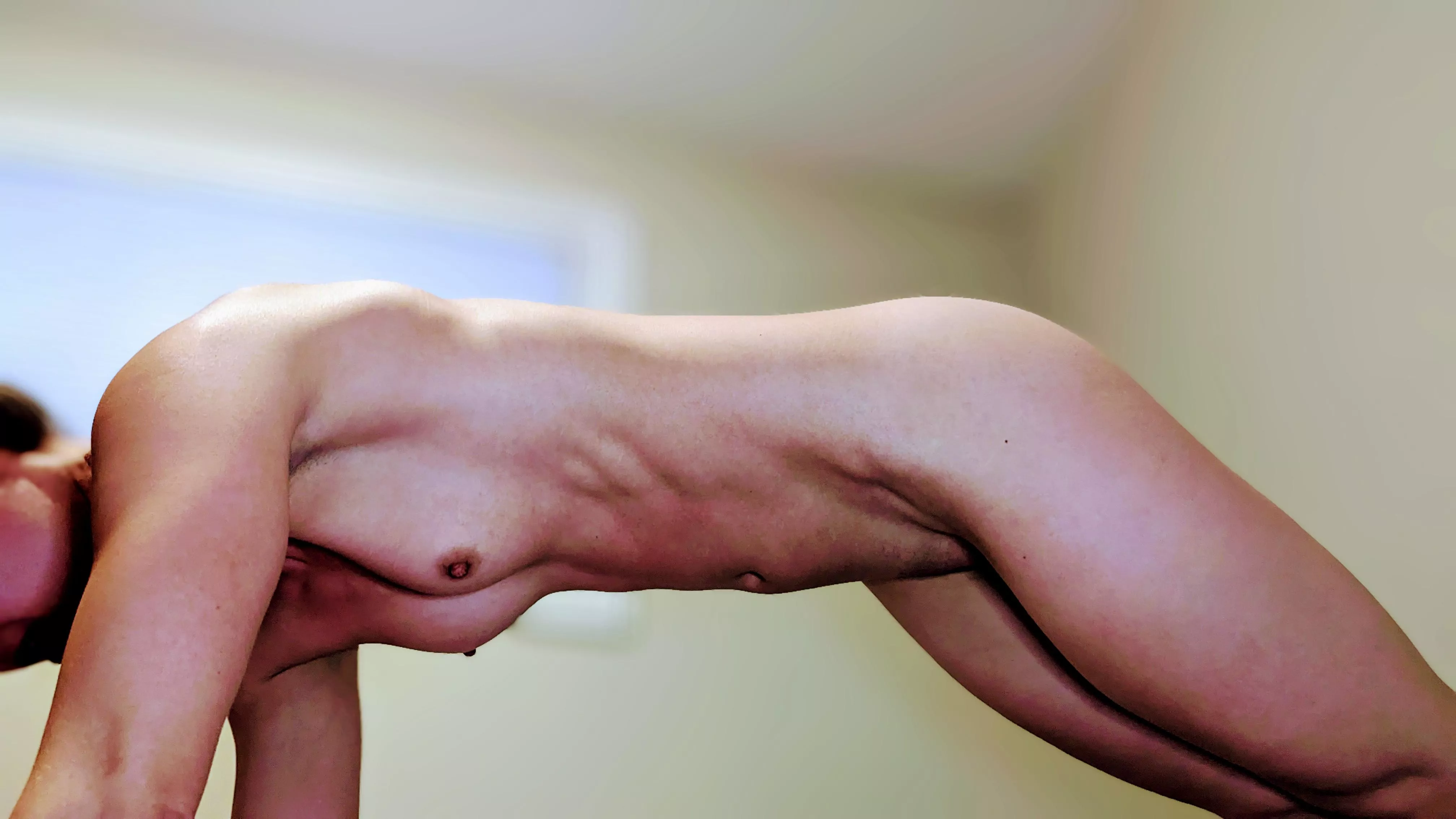 I hope this helps you start your day in a positive way ;)