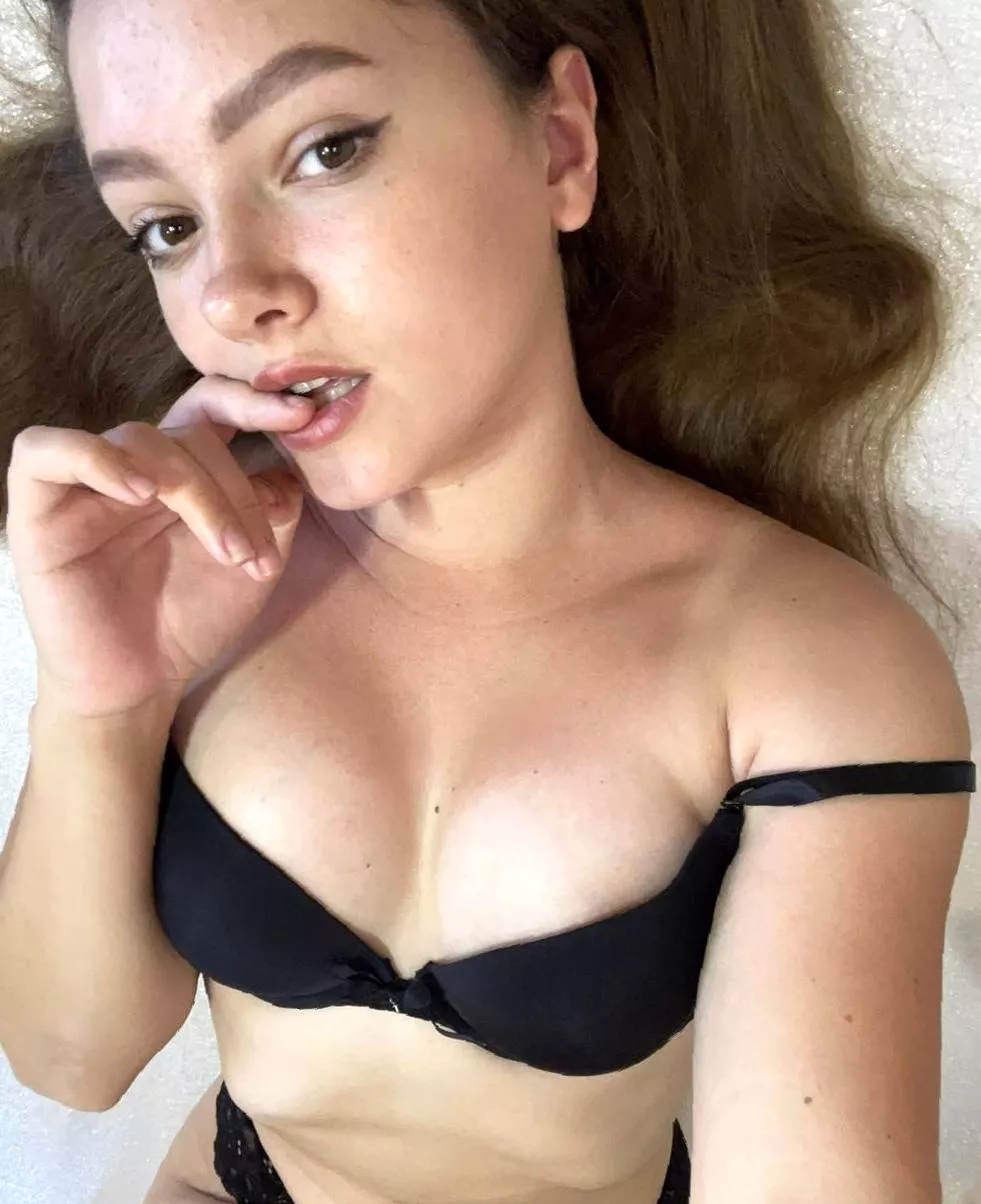 I hope this is what you are searching for