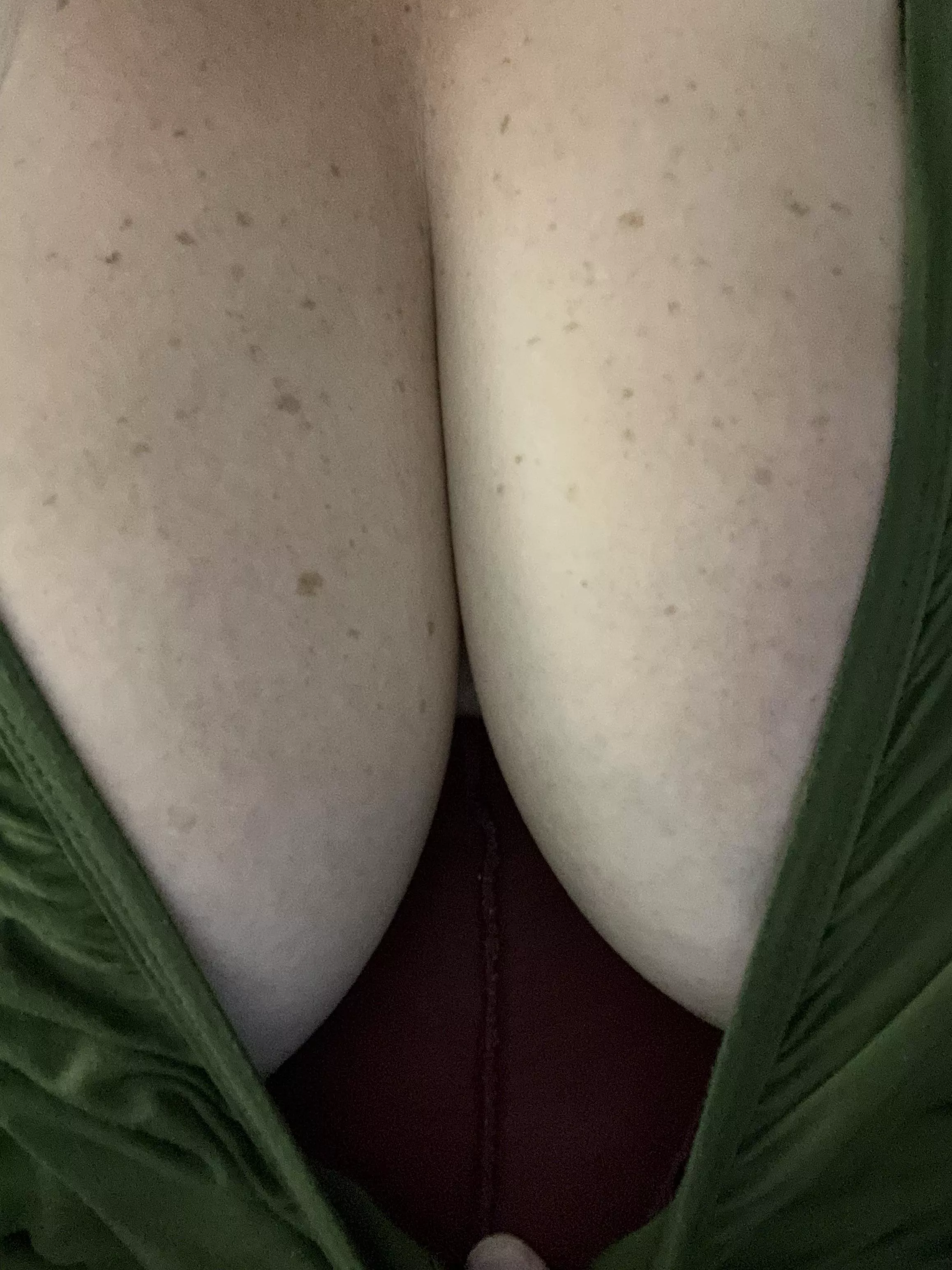 I maybe a little drunk, but I am very horny😘