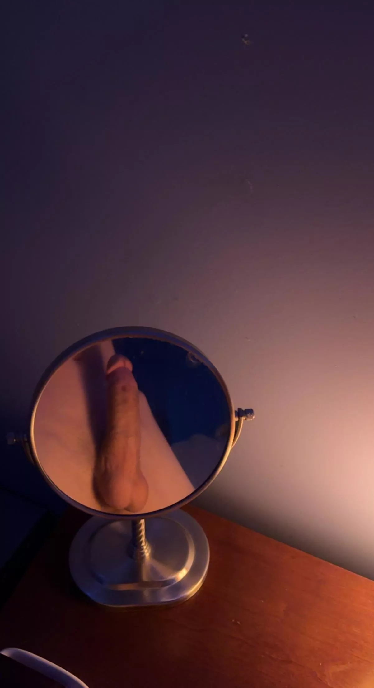 I need some help with this 😅