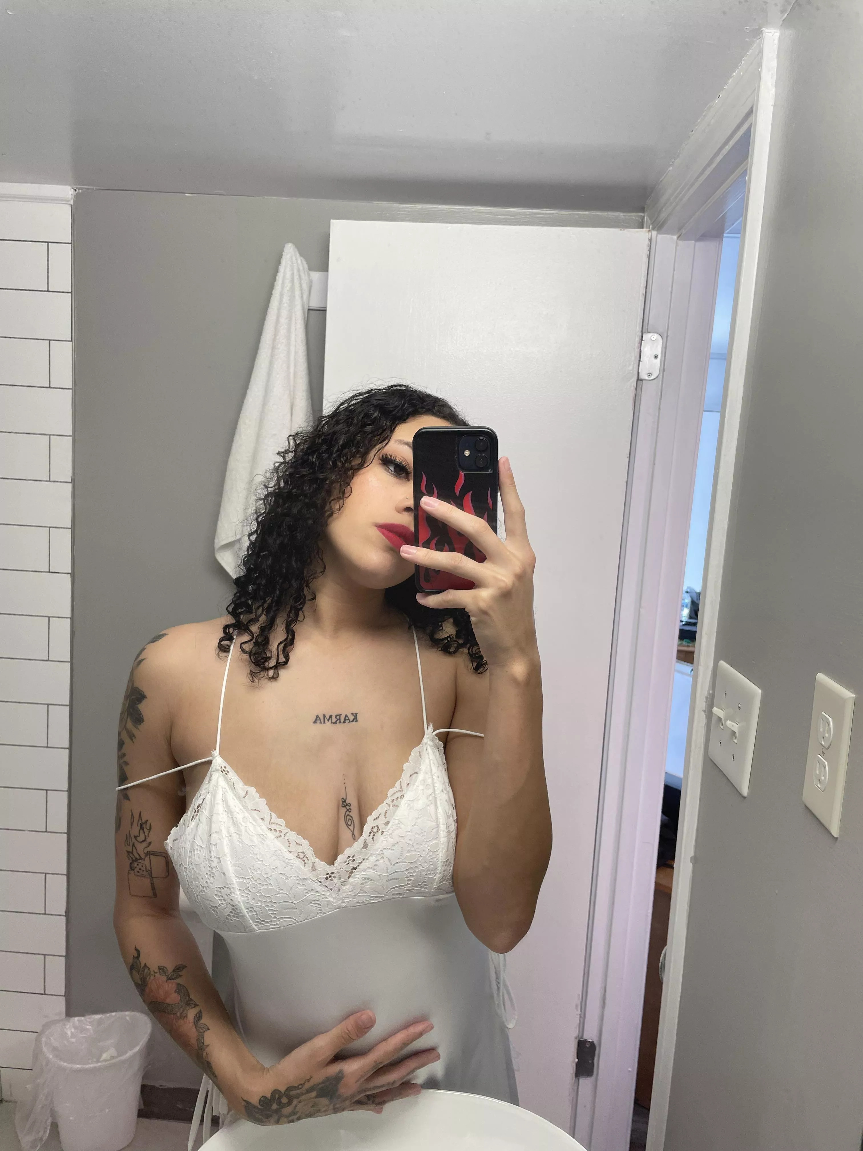 I need this taken off for me (;