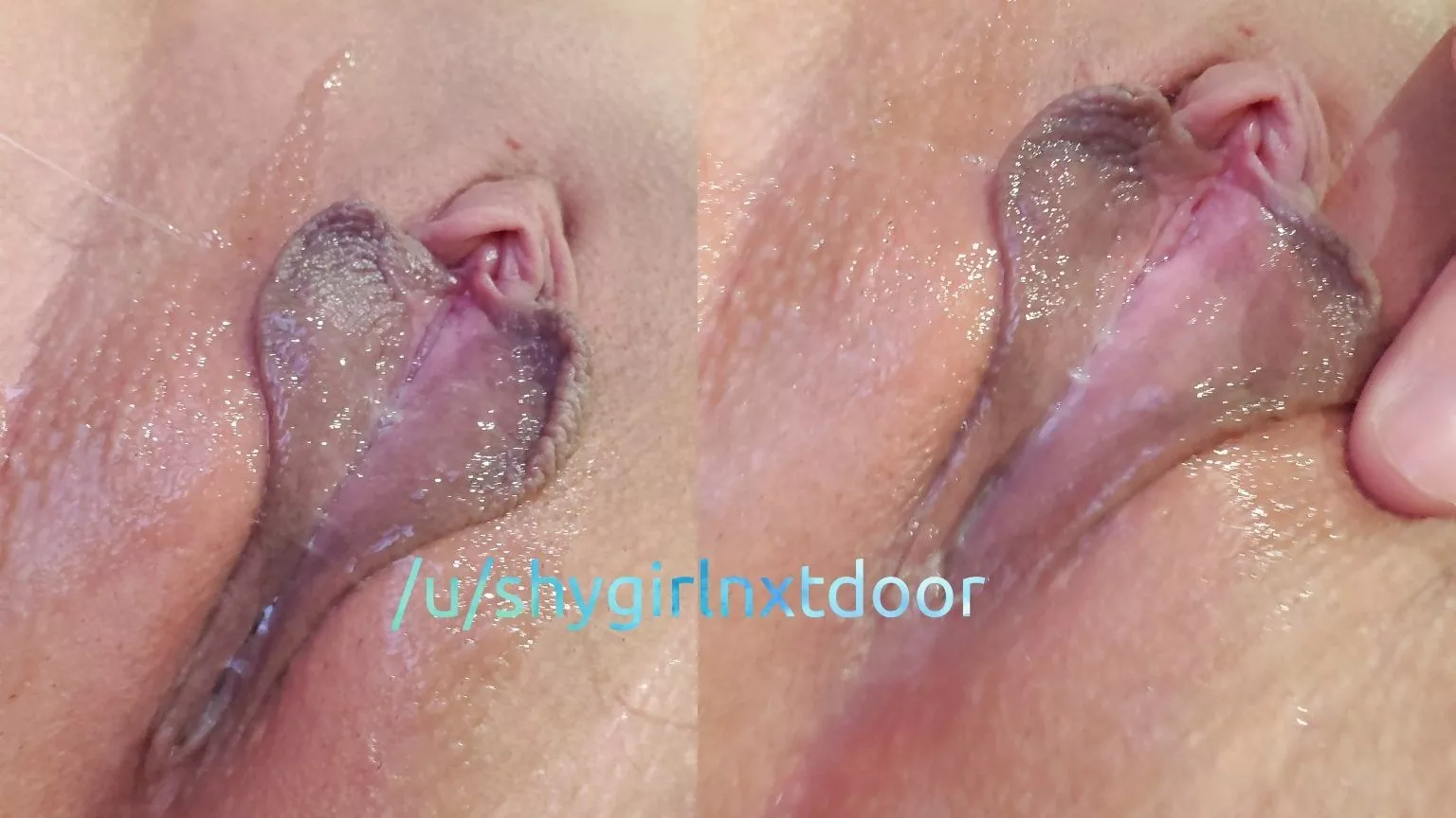 I wanna be fucked hard