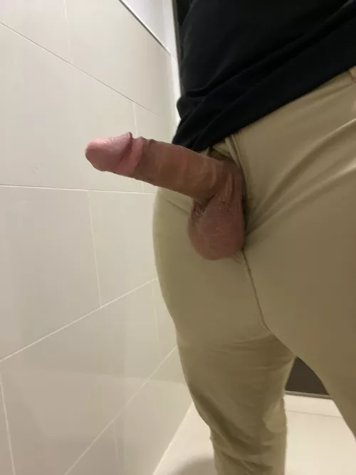 I want my balls sucked