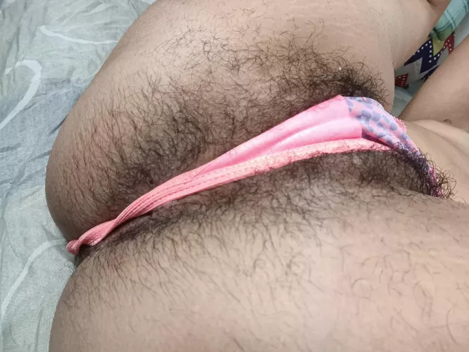 I want to fuck every day 🤤