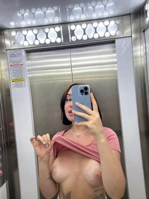 I was made for fucking