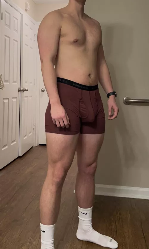 I’ll let you use your imagination 😉