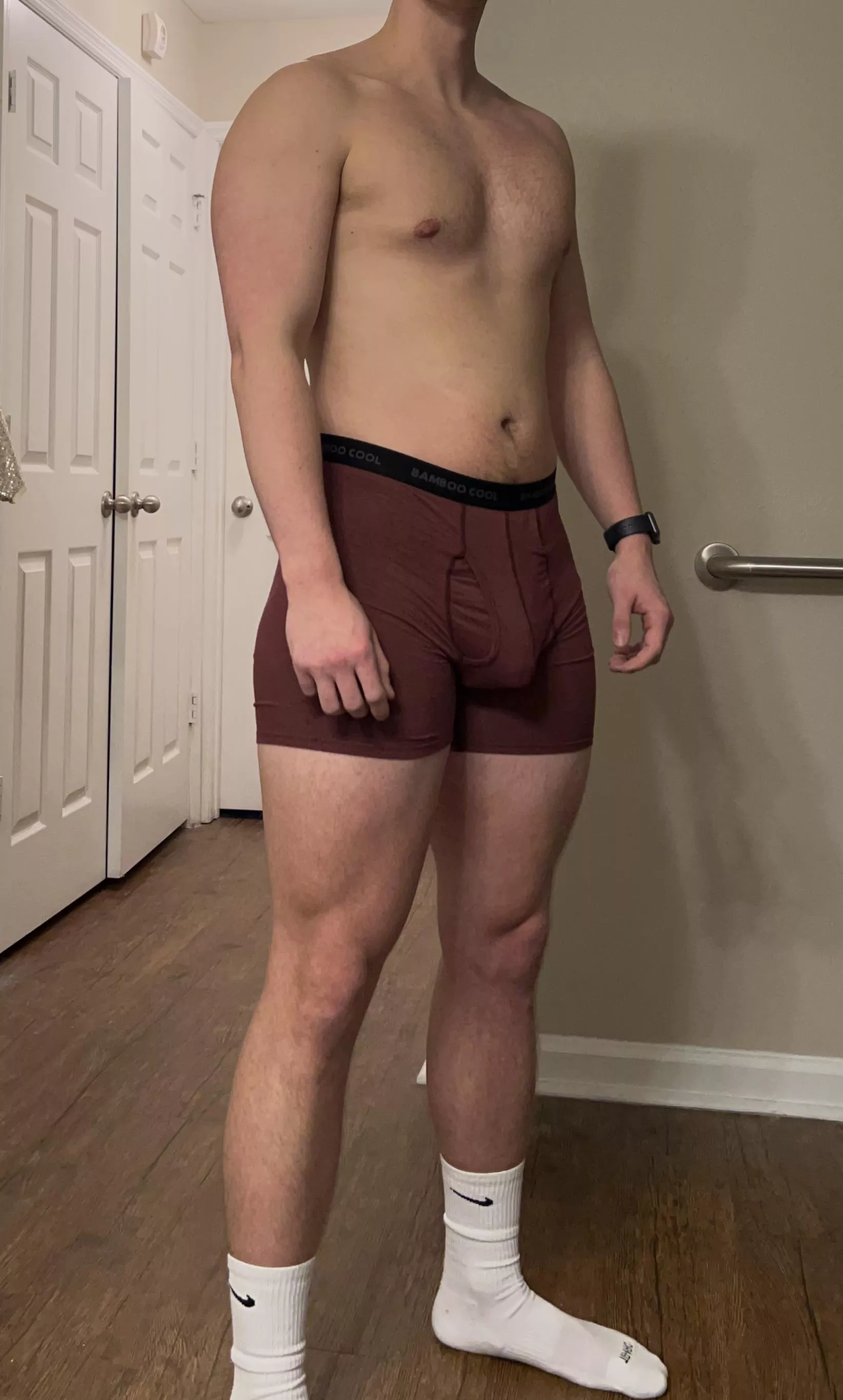 I’ll let you use your imagination 😉