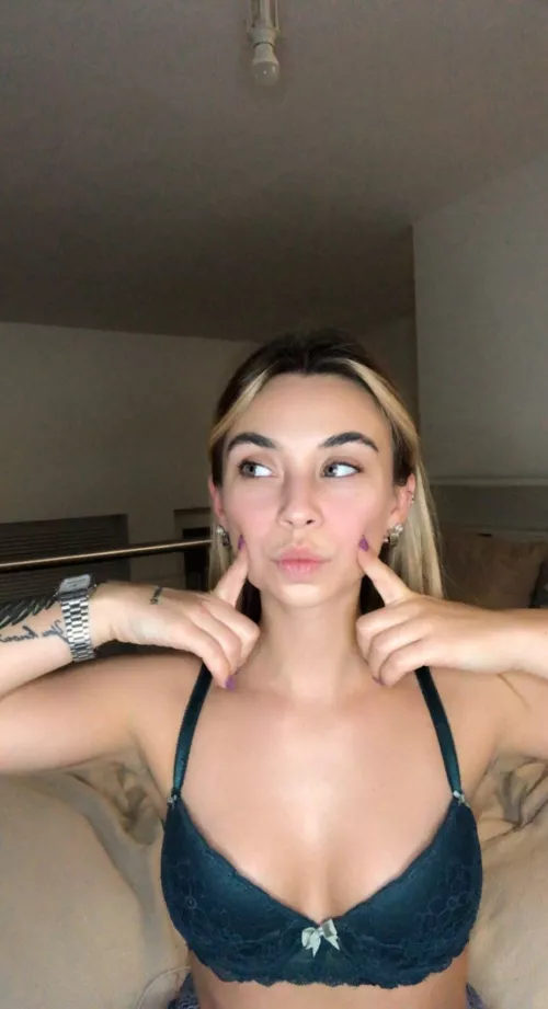 i'm 4'9... fun sized :p