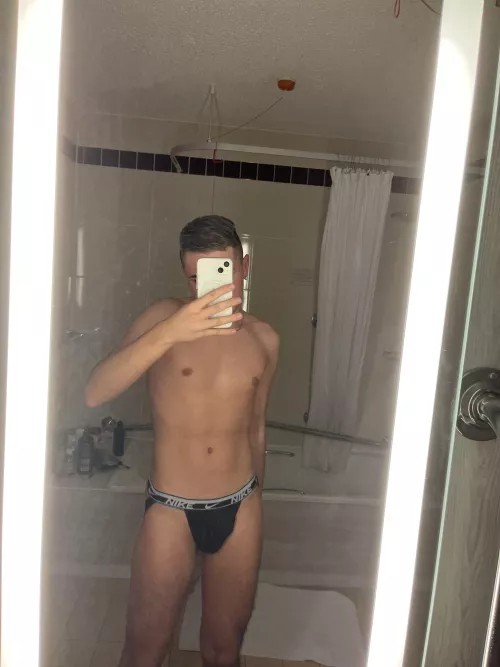 I’m bored, wanna help?🤔