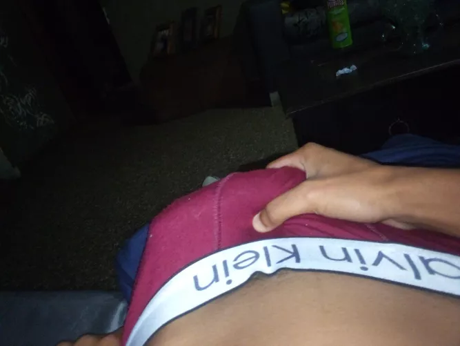 I'm very hot daddies, I need a baby, write me 🥵😈🔥