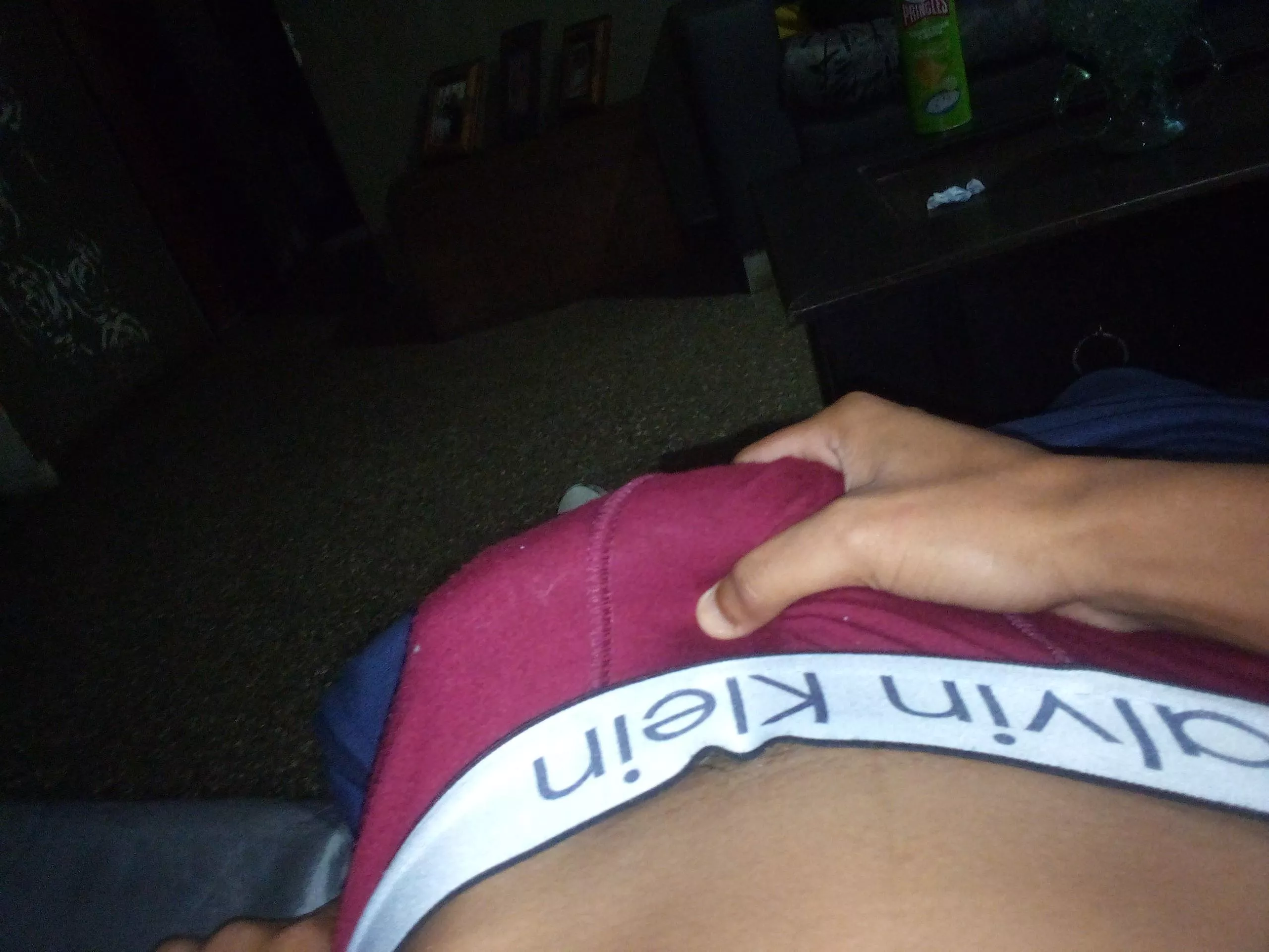 I'm very hot daddies, I need a baby, write me 🥵😈🔥