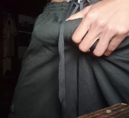 I'm very hot, if you want to see more write me to DM. 🔥👅