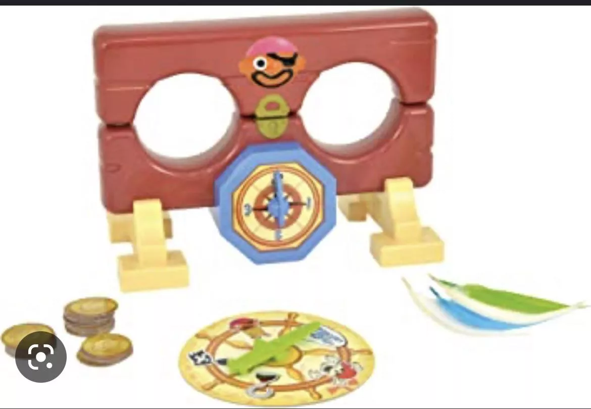 Imagine someone asks you too play this game…..