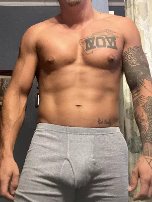 In love with black ink🖤🖤🖤