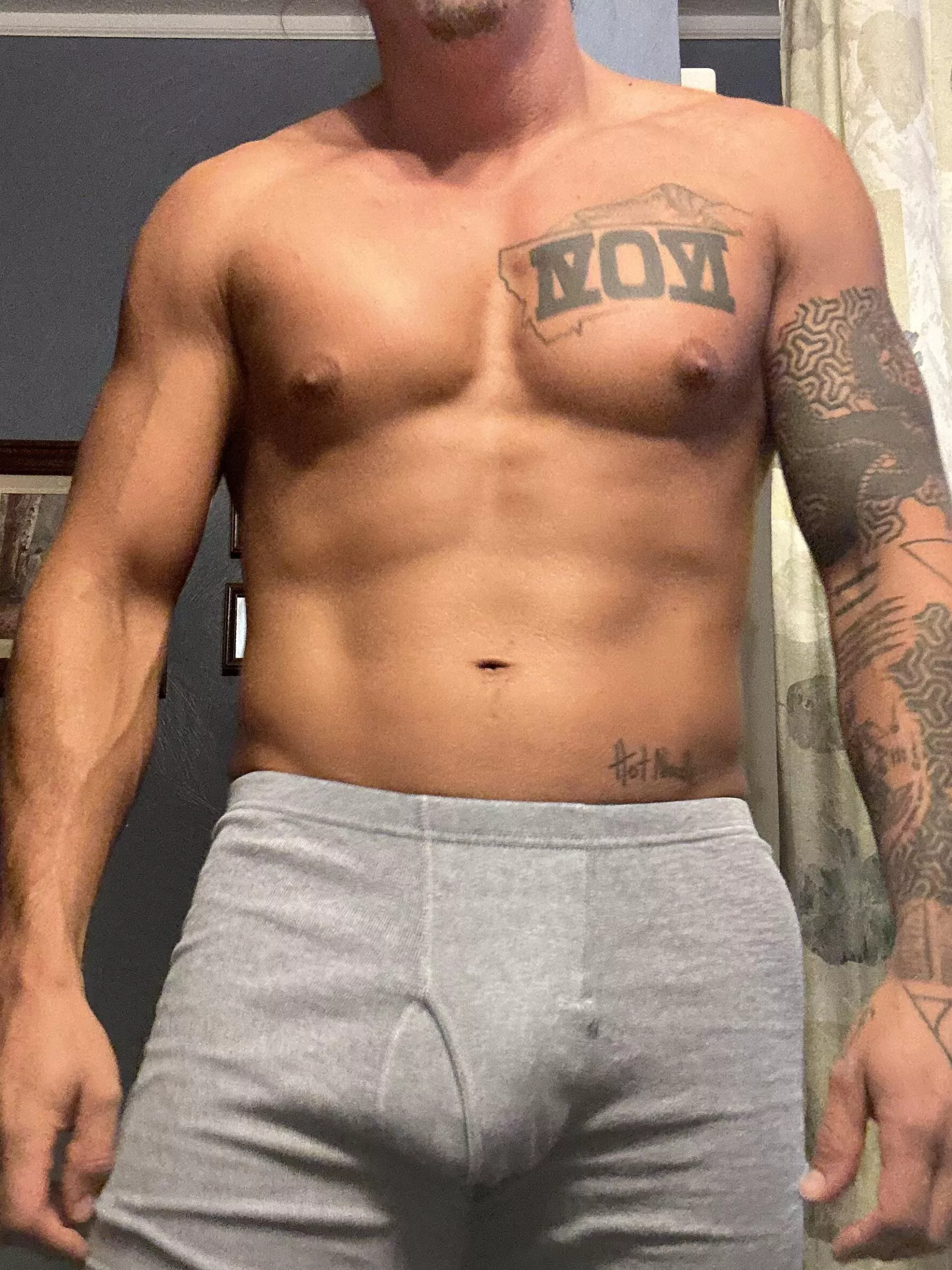 In love with black ink🖤🖤🖤