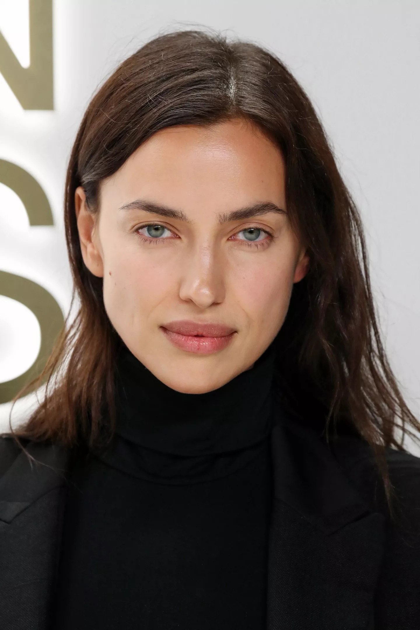 Irina Shayk
