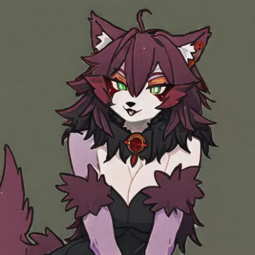 Is it just me or is there a spiderman in my ear(art by naratedo)