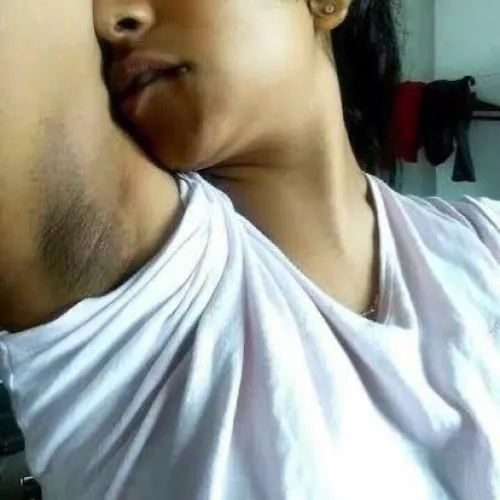 Is it the right place to share this?