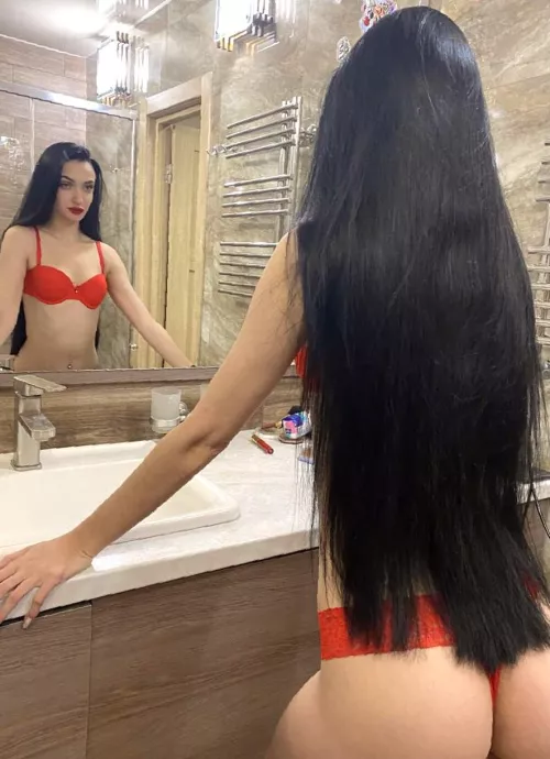 It tastes better than you think