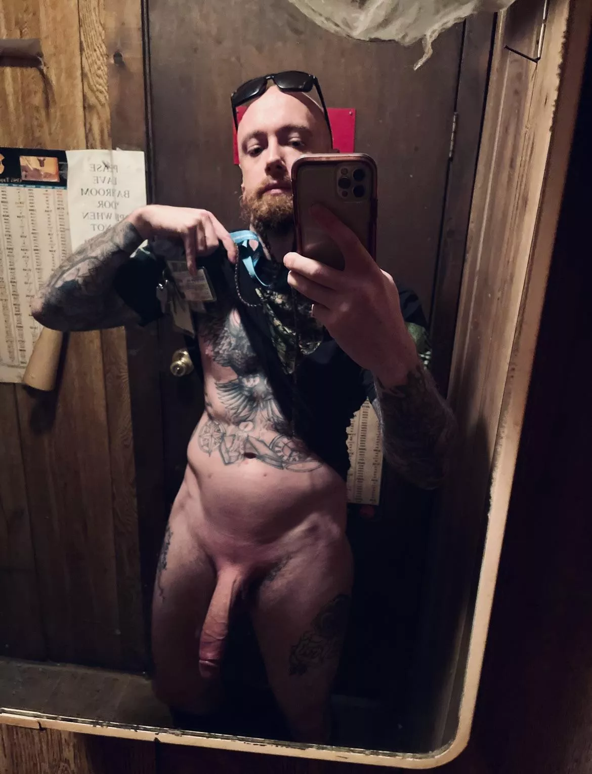 It’s almost Friday 🤤