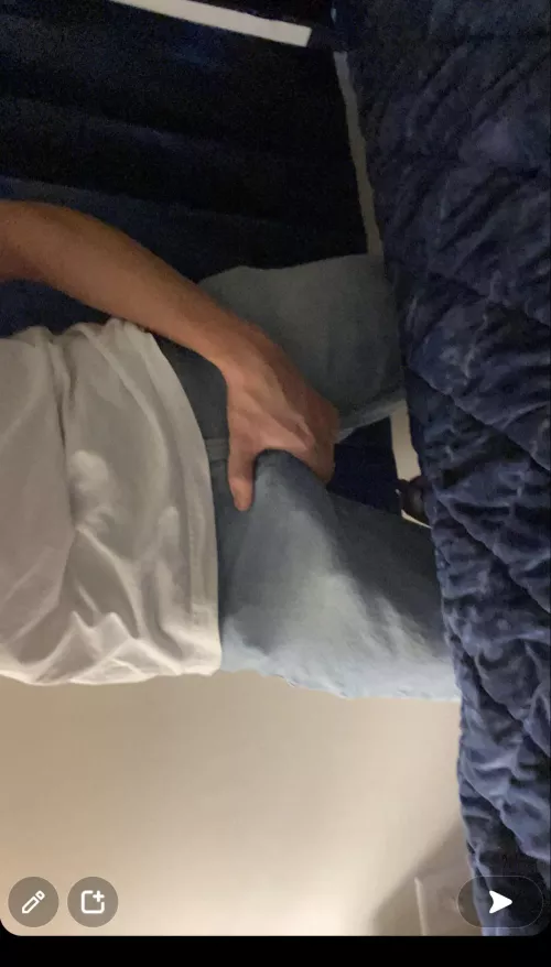 Jeans guess the size?