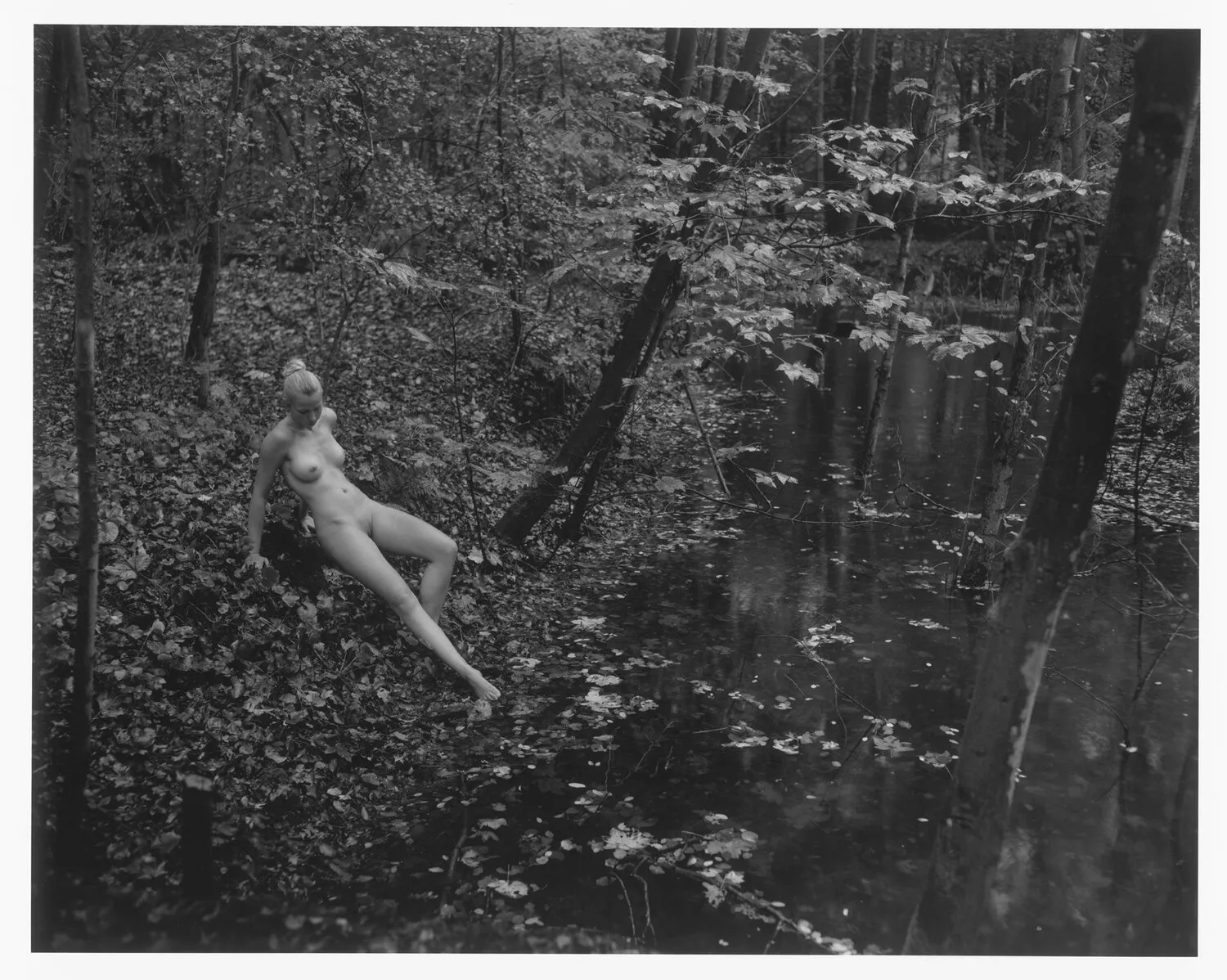 Jose, De Voorst, by Rutget Ten Broeke