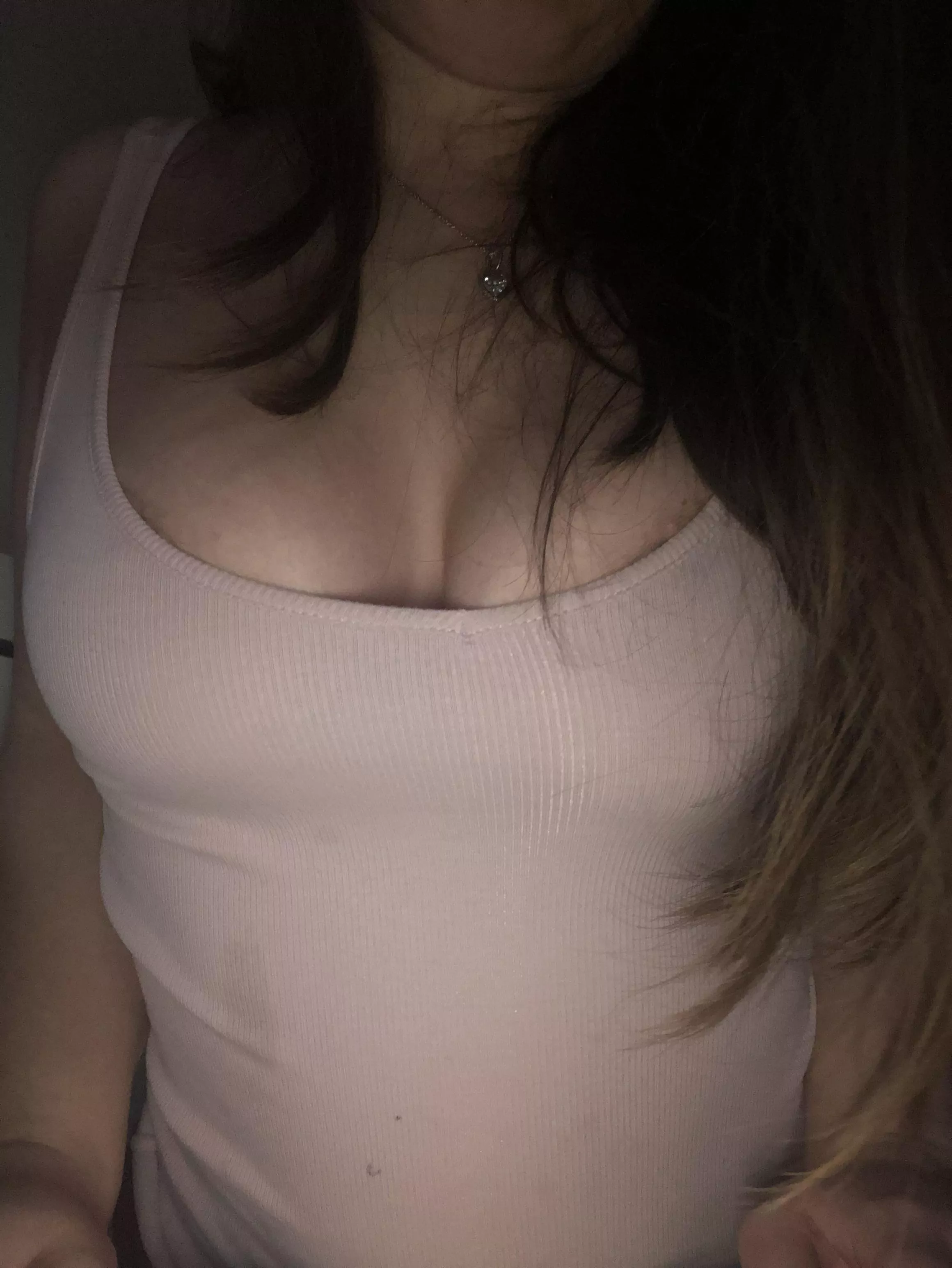 Just heading out on the school run