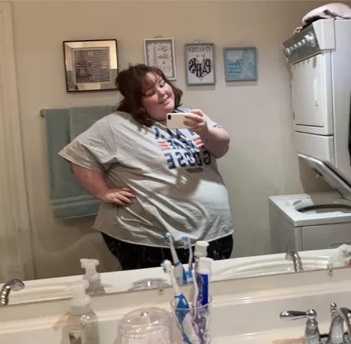 Just wanted to post me cause I got a haircut and am feeling myself