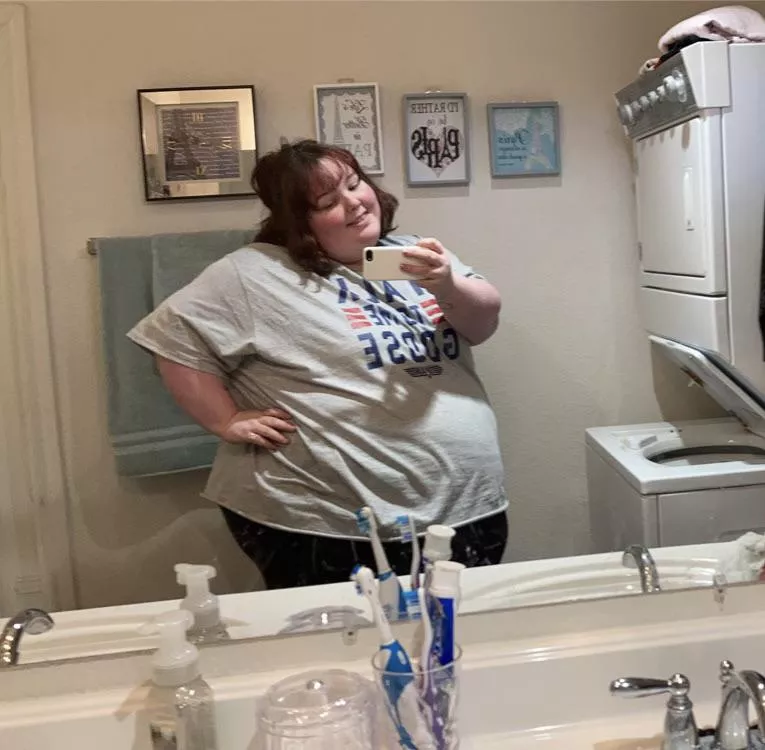 Just wanted to post me cause I got a haircut and am feeling myself