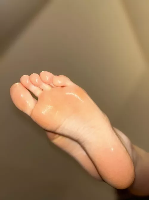 Let me put them in your face