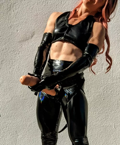 Let's do another round mmmm