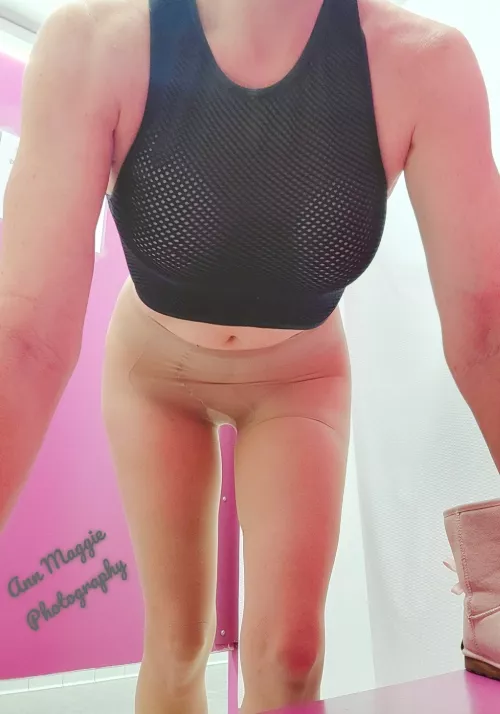 Let's get ready to rumble!