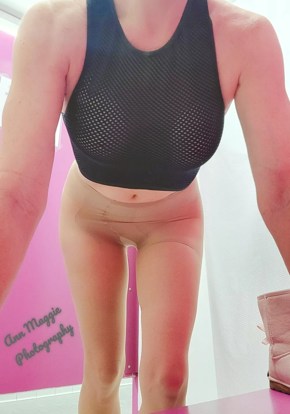 Let's get ready to rumble!