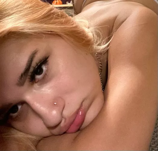 Let's go for fun👻catbaby01