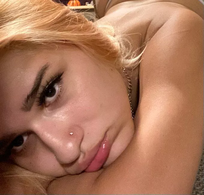 Let's go for fun👻catbaby01