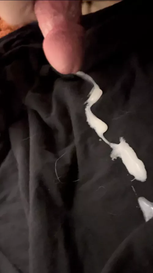 Lmk if you wanna see the whole video😏