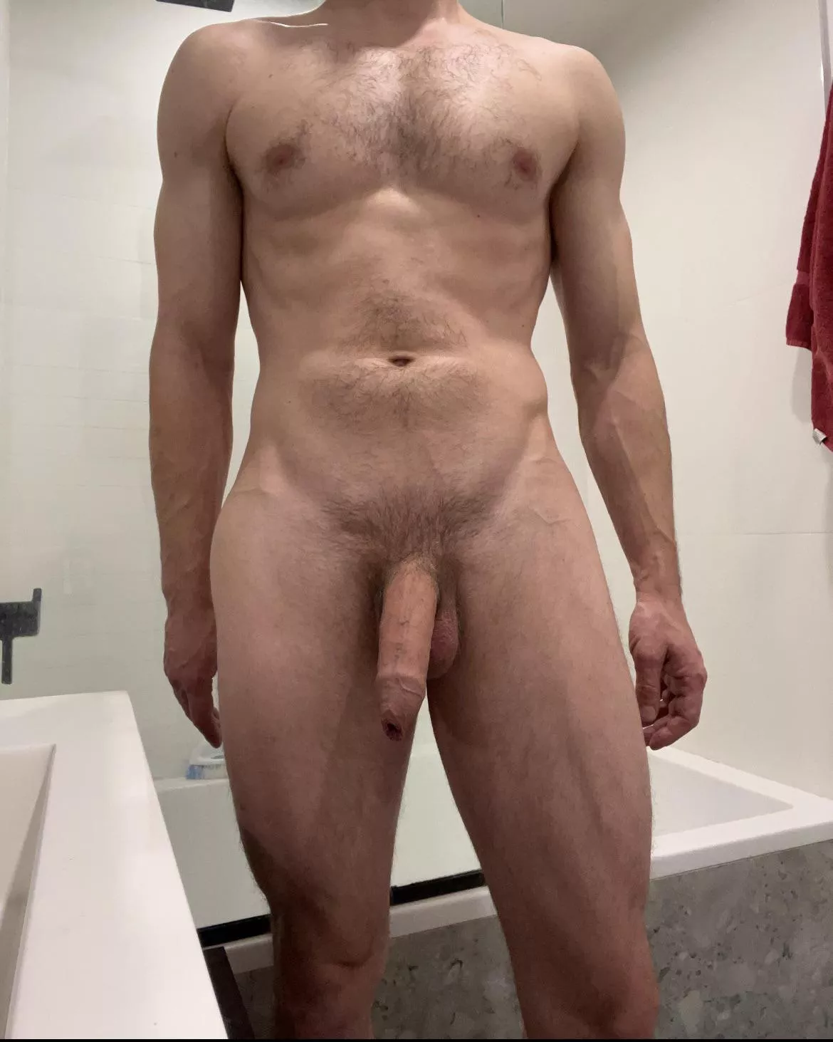 (M) 42 yr old dad looking for honest rates
