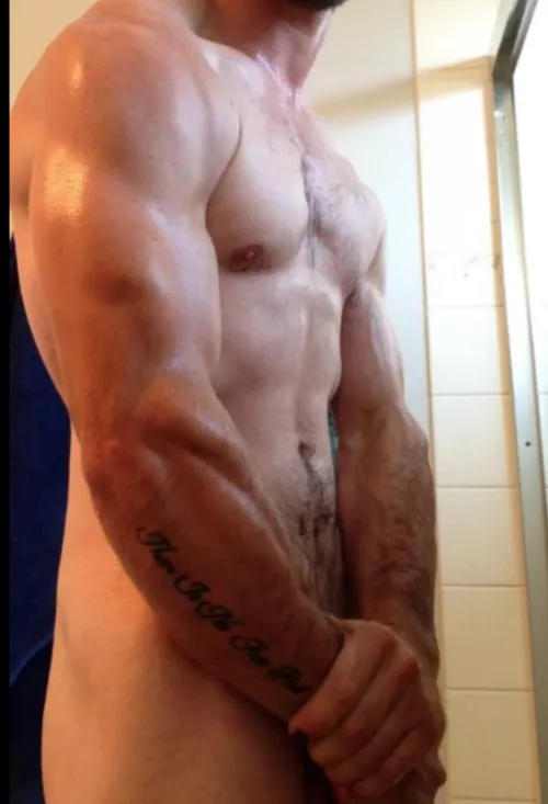 (M) honest opinions please