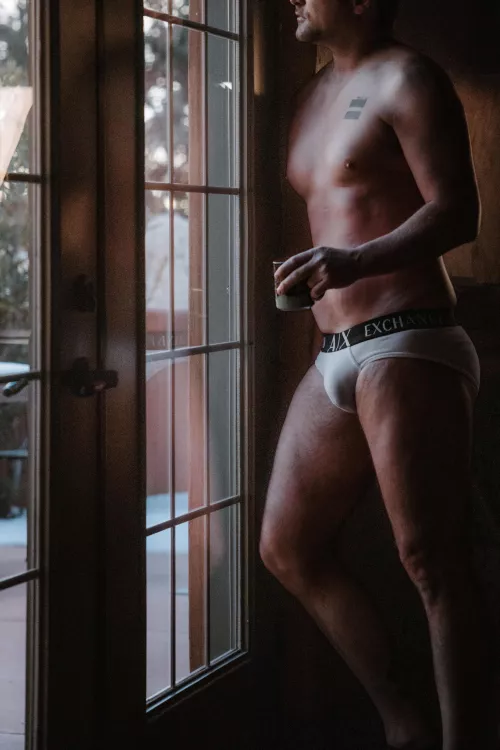 Magic beans bringing me to life