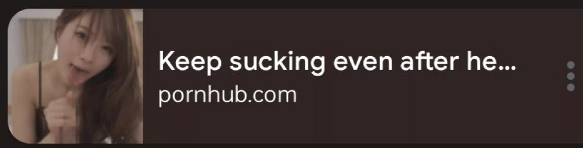 masters I really need your help. may I know the code and artist. it's been remove in PH