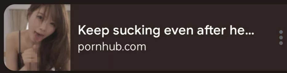 masters I really need your help. may I know the code and artist. it's been remove in PH