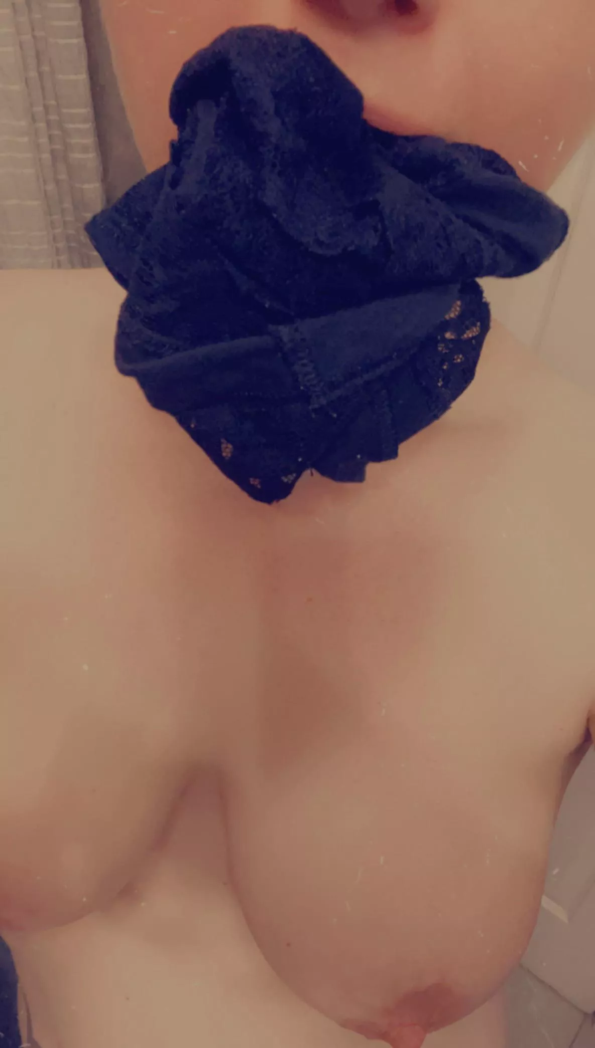 Mmm they taste good ;)