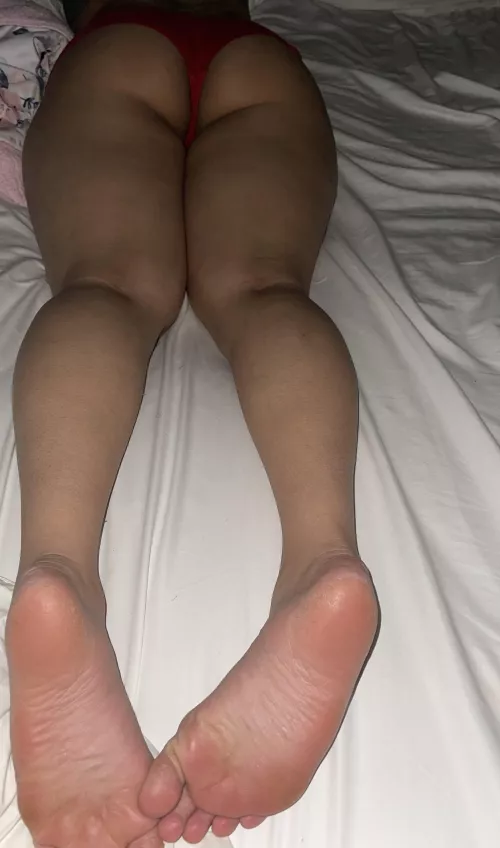 My now profile cover pic :) it expands more when you click on it:) 😉