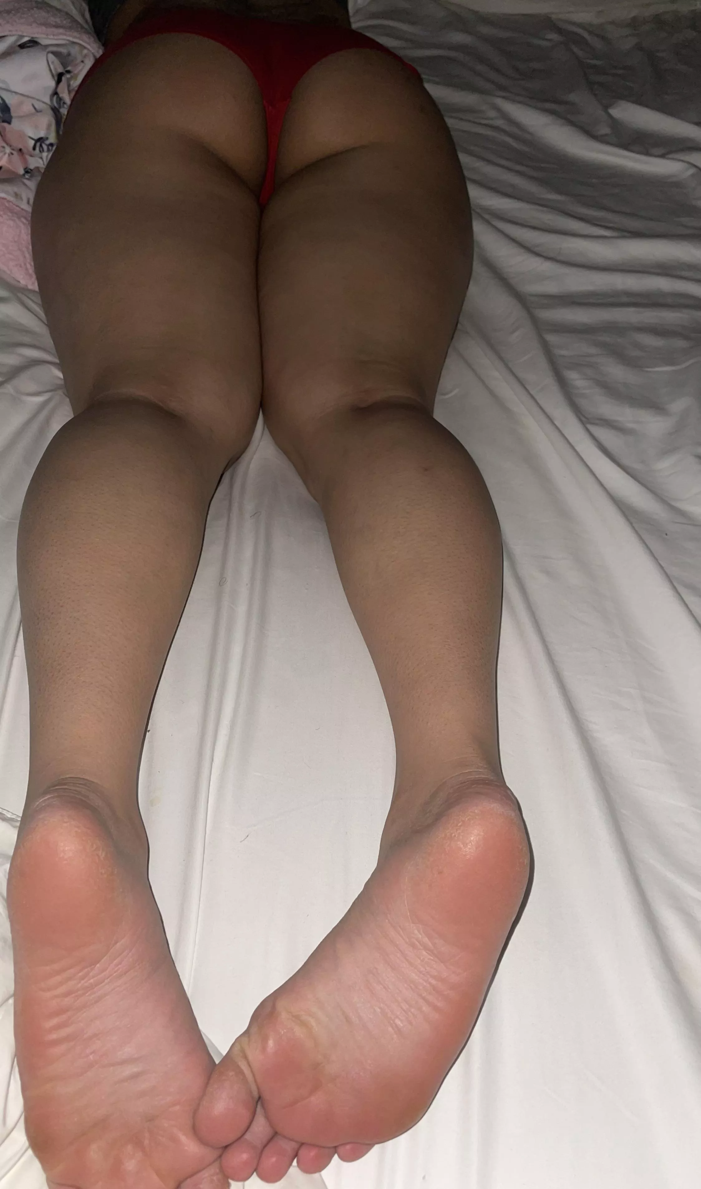 My now profile cover pic :) it expands more when you click on it:) 😉