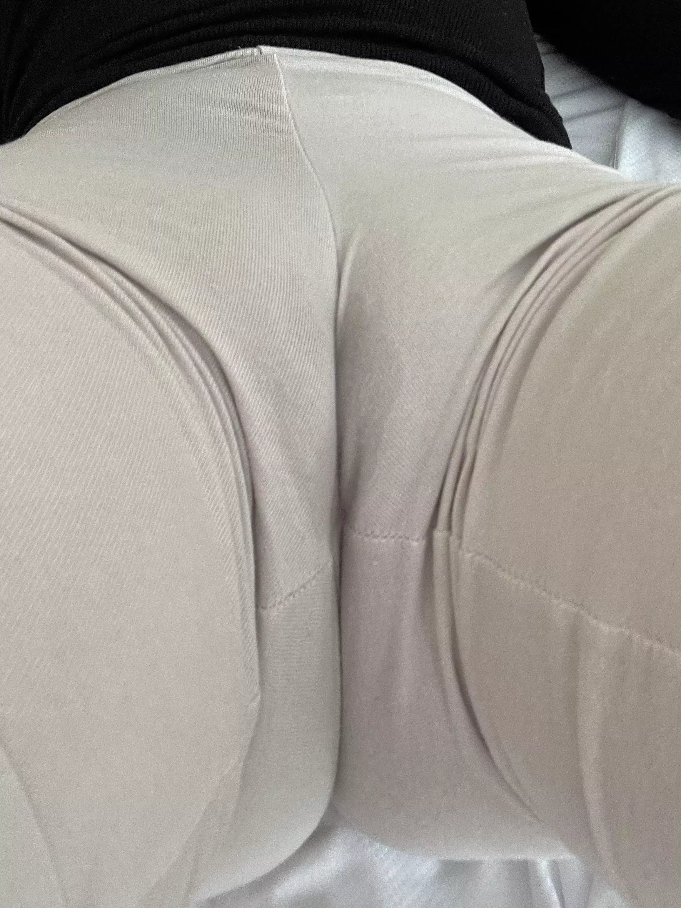 My wet pussy is waiting for you