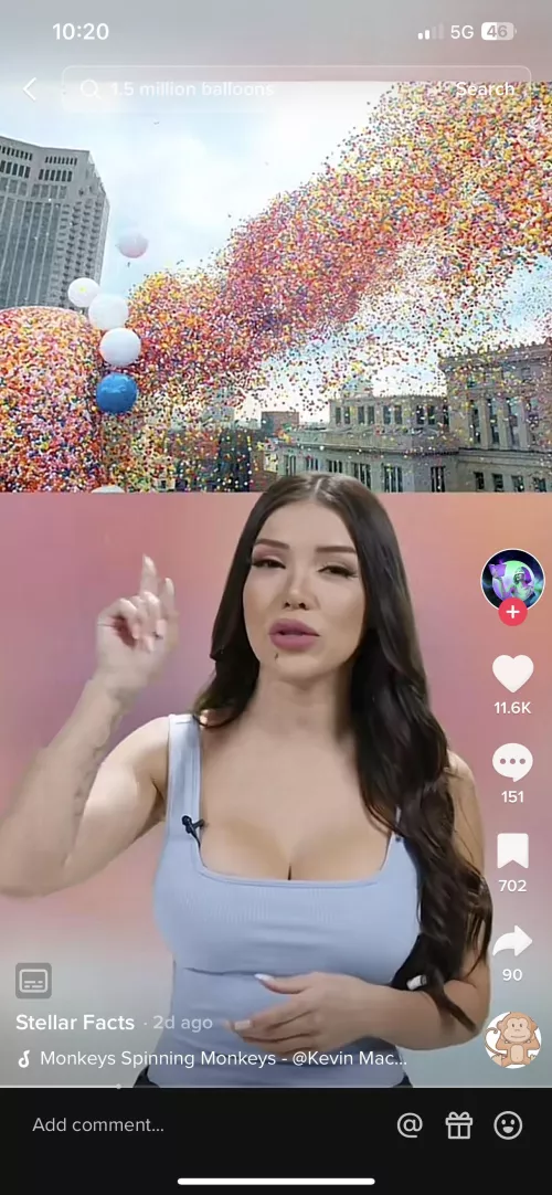 Name of the girl please